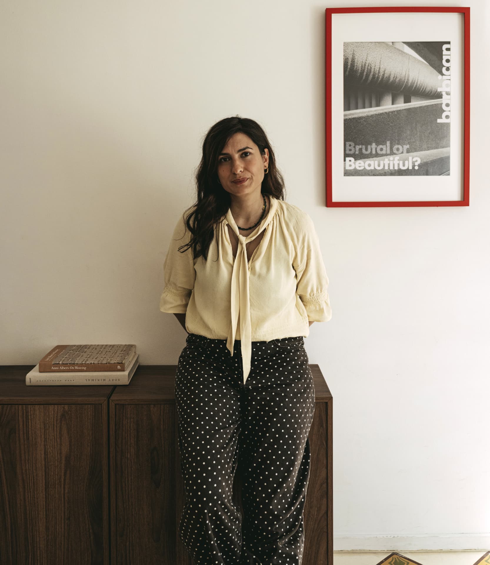 Ritratto di Margherita Valente